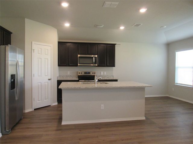 11321 Pallas Street, Waco, TX 76655