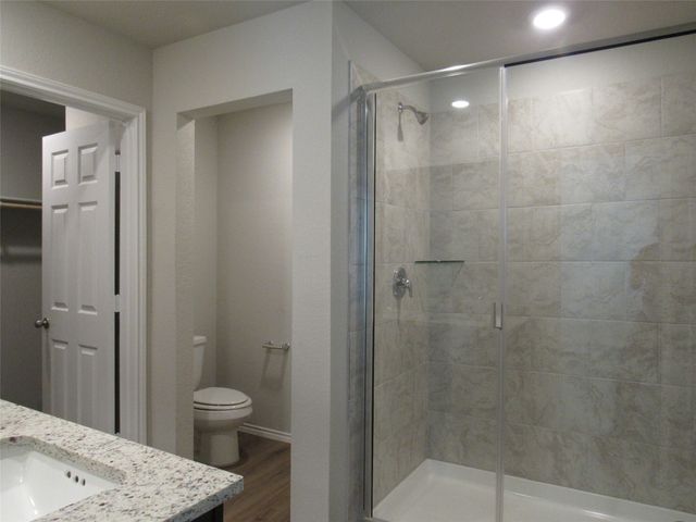 11321 Pallas Street, Waco, TX 76655