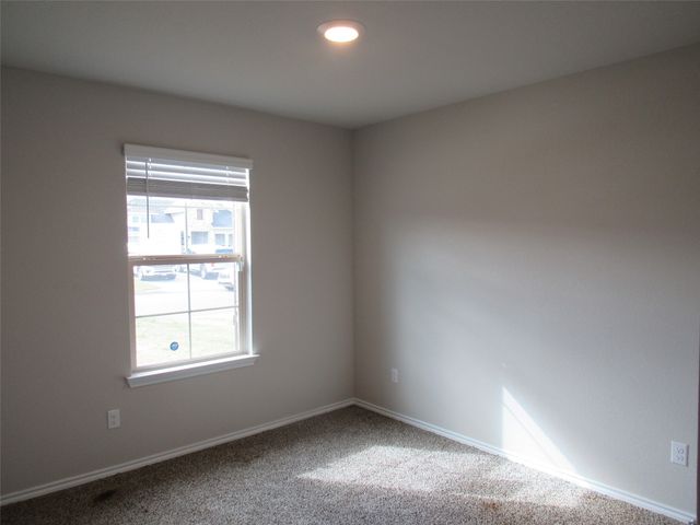 11321 Pallas Street, Waco, TX 76655