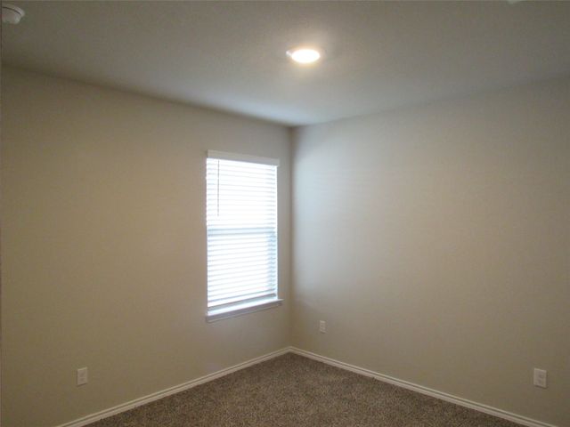 11321 Pallas Street, Waco, TX 76655