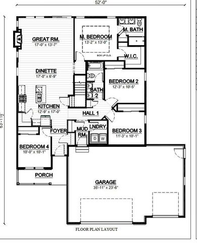 N101W16770 Gunflint TRAIL, Germantown, WI 53022