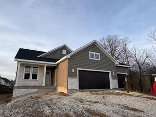N101W16770 Gunflint TRAIL, Germantown, WI 53022