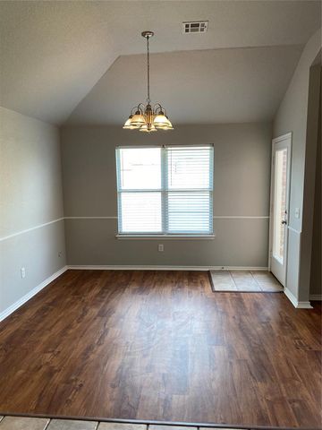 16413 Otter Drive, Edmond, OK 73013