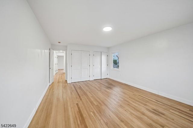 5 Essex Rd, Maplewood Twp., NJ 07040