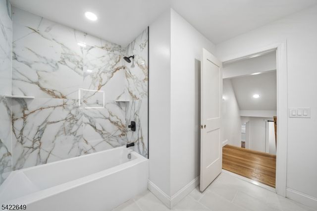 5 Essex Rd, Maplewood Twp., NJ 07040