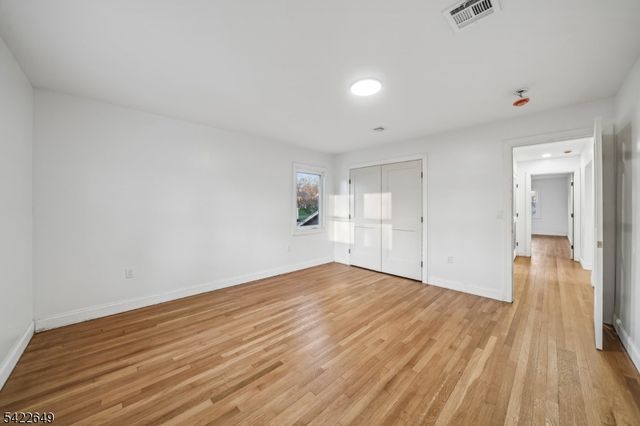 5 Essex Rd, Maplewood Twp., NJ 07040