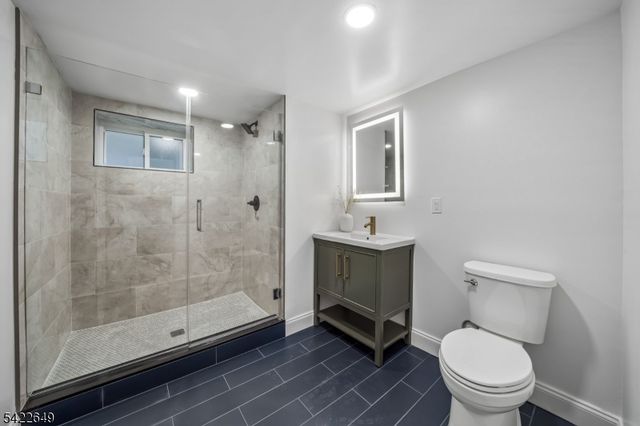 5 Essex Rd, Maplewood Twp., NJ 07040