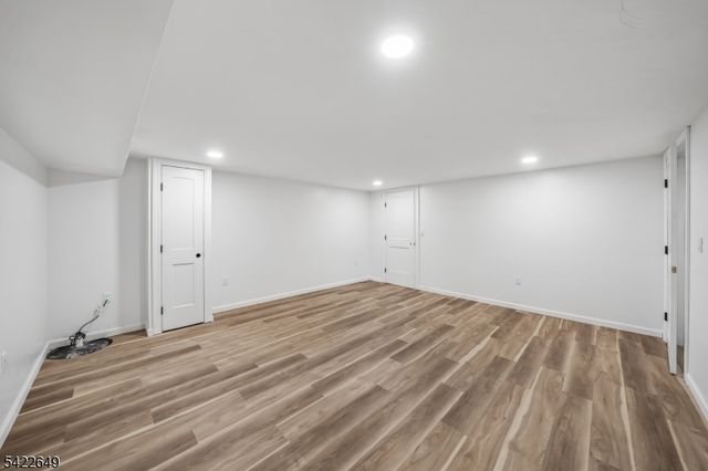 5 Essex Rd, Maplewood Twp., NJ 07040