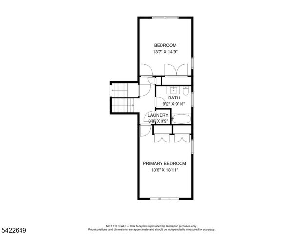 5 Essex Rd, Maplewood Twp., NJ 07040