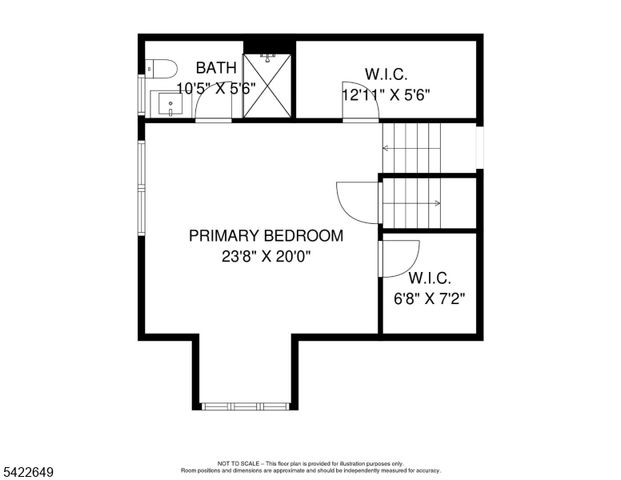 5 Essex Rd, Maplewood Twp., NJ 07040