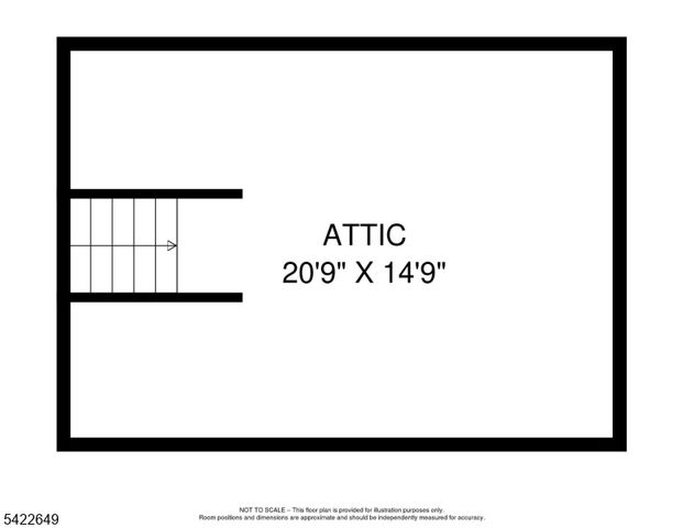 5 Essex Rd, Maplewood Twp., NJ 07040