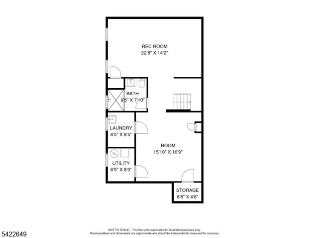 5 Essex Rd, Maplewood Twp., NJ 07040