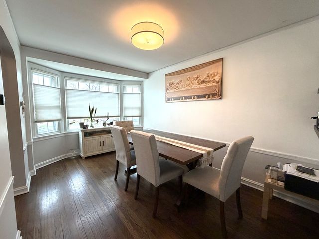 7801 W Victoria Street, Chicago, IL 60631