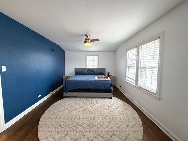 7801 W Victoria Street, Chicago, IL 60631