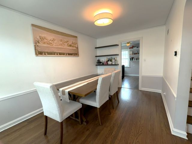 7801 W Victoria Street, Chicago, IL 60631