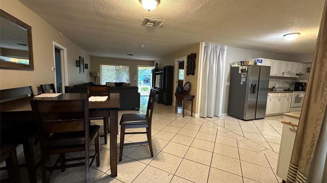 711 NE 31st St, Pompano Beach, FL 33064