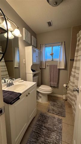 711 NE 31st St, Pompano Beach, FL 33064