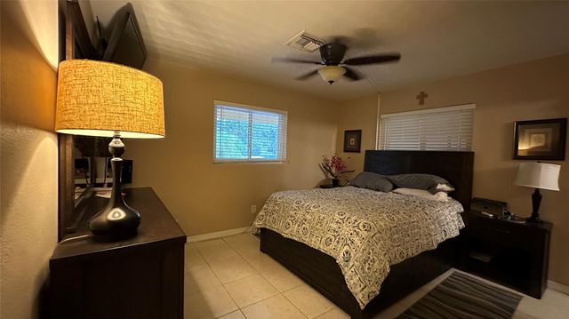 711 NE 31st St, Pompano Beach, FL 33064