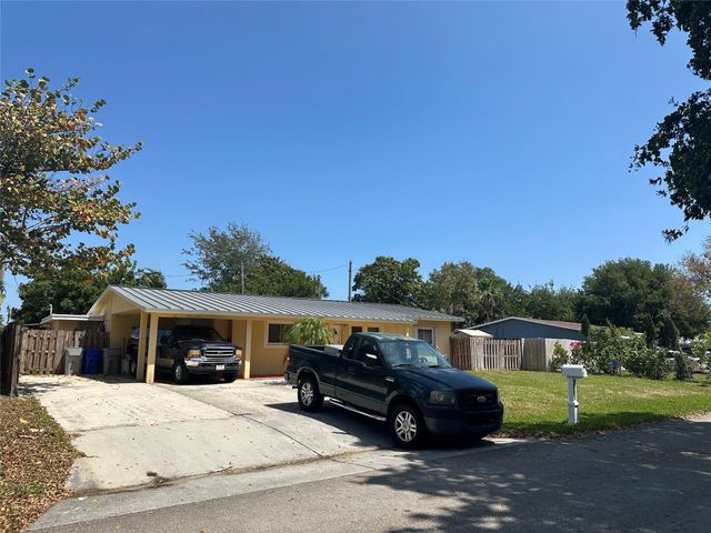 711 NE 31st St, Pompano Beach, FL 33064