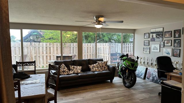 711 NE 31st St, Pompano Beach, FL 33064