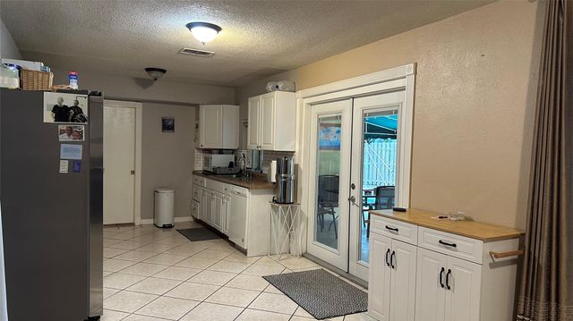 711 NE 31st St, Pompano Beach, FL 33064