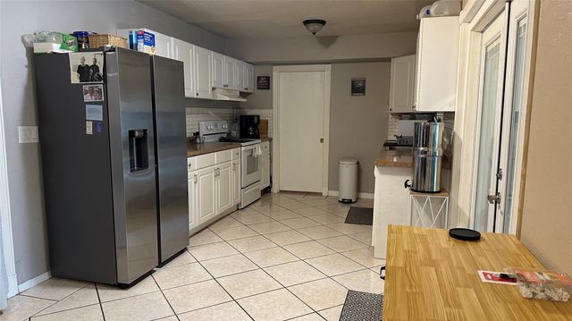 711 NE 31st St, Pompano Beach, FL 33064