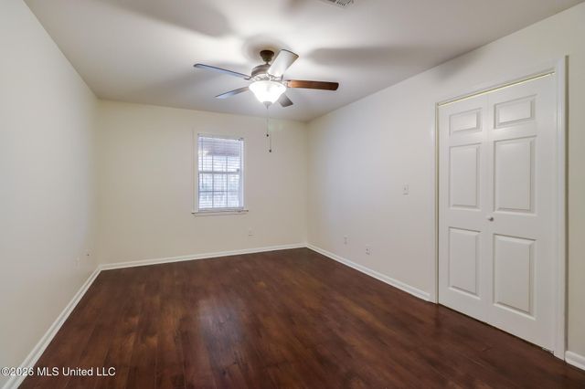 6509 Big Oak Drive, Ocean Springs, MS 39564