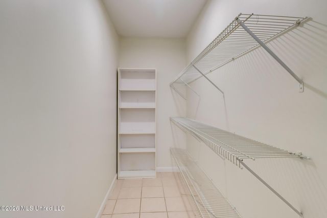 6509 Big Oak Drive, Ocean Springs, MS 39564