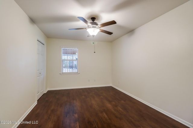 6509 Big Oak Drive, Ocean Springs, MS 39564