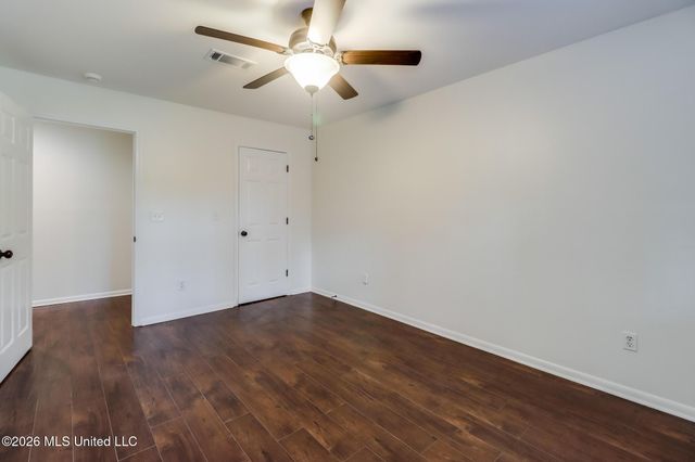 6509 Big Oak Drive, Ocean Springs, MS 39564