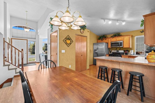 7006 N Helena St, Spokane, WA 99217