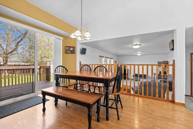 7006 N Helena St, Spokane, WA 99217