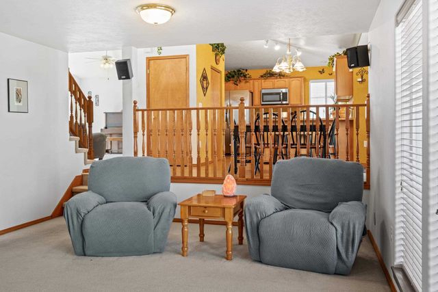 7006 N Helena St, Spokane, WA 99217