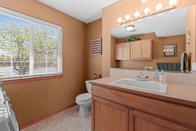 7006 N Helena St, Spokane, WA 99217