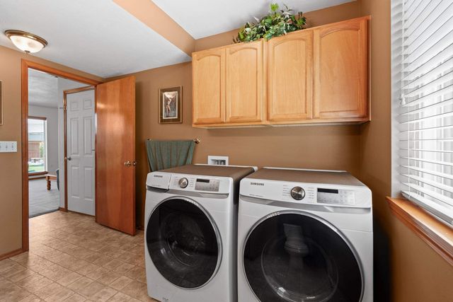 7006 N Helena St, Spokane, WA 99217