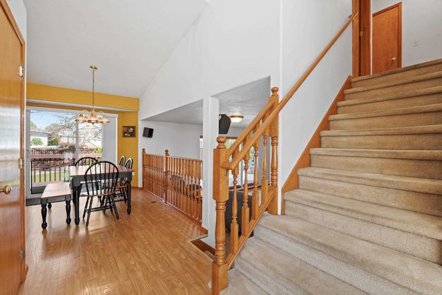 7006 N Helena St, Spokane, WA 99217