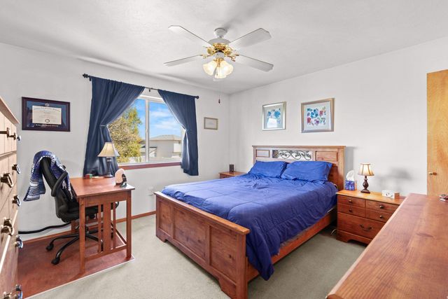 7006 N Helena St, Spokane, WA 99217