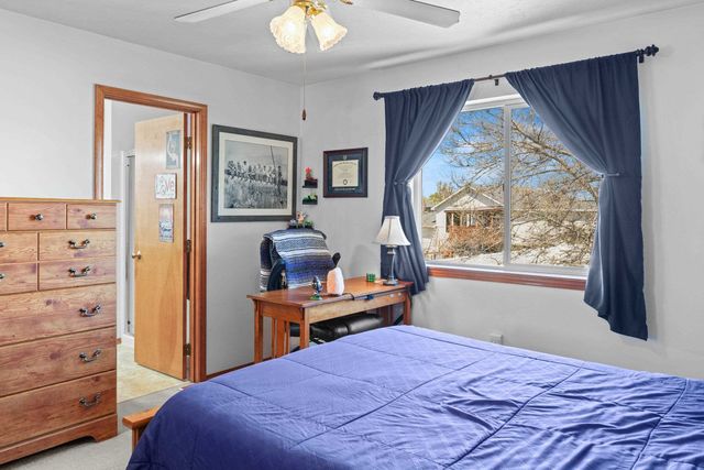 7006 N Helena St, Spokane, WA 99217