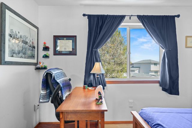 7006 N Helena St, Spokane, WA 99217