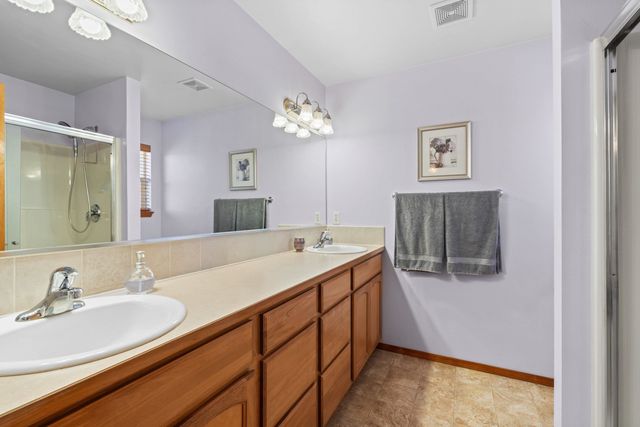 7006 N Helena St, Spokane, WA 99217