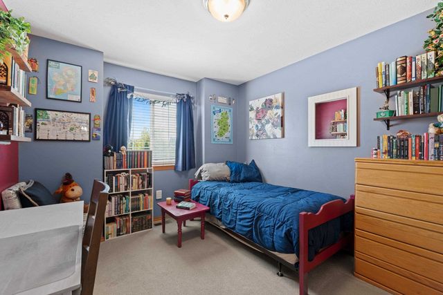 7006 N Helena St, Spokane, WA 99217