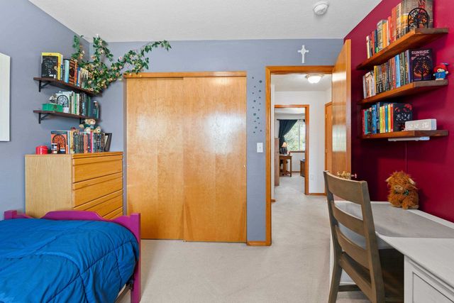 7006 N Helena St, Spokane, WA 99217