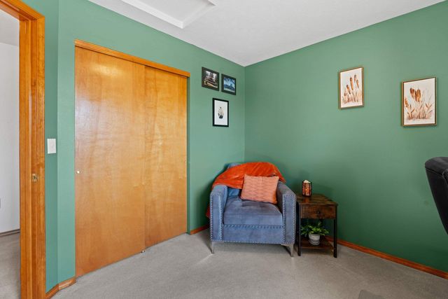 7006 N Helena St, Spokane, WA 99217