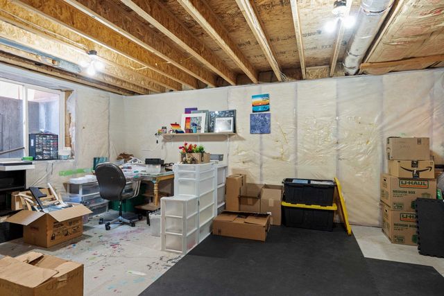 7006 N Helena St, Spokane, WA 99217