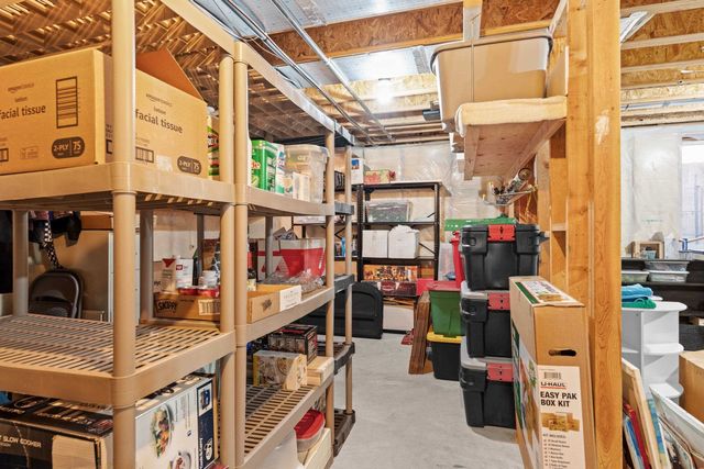 7006 N Helena St, Spokane, WA 99217