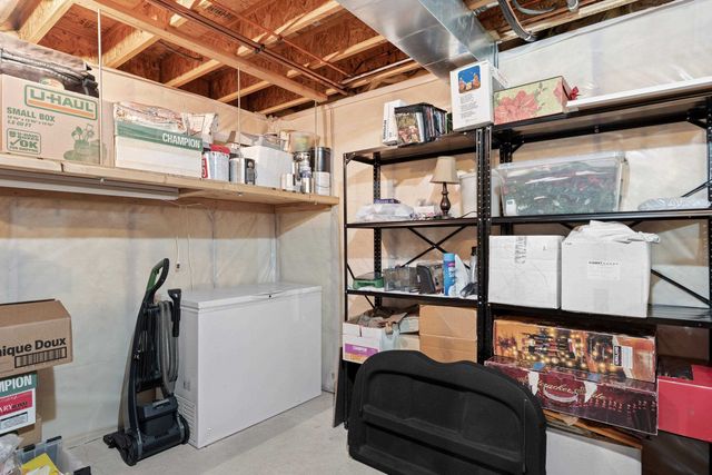 7006 N Helena St, Spokane, WA 99217