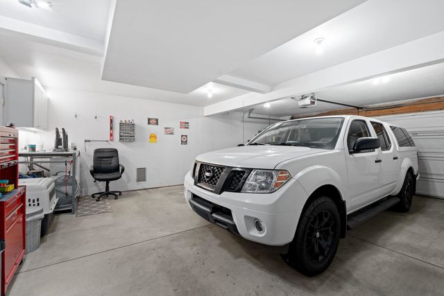 7006 N Helena St, Spokane, WA 99217