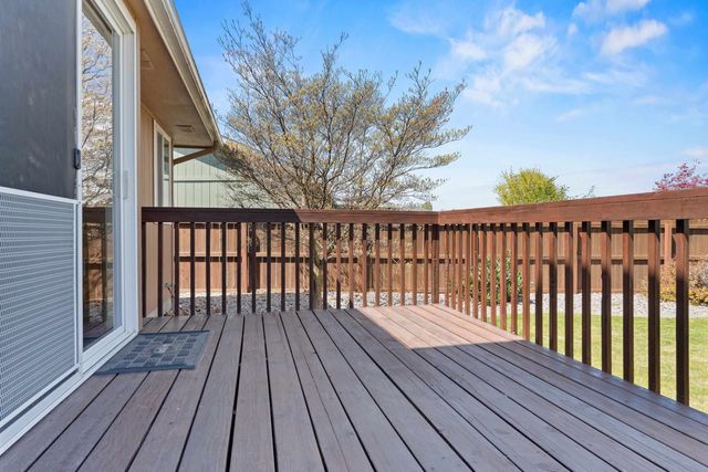 7006 N Helena St, Spokane, WA 99217