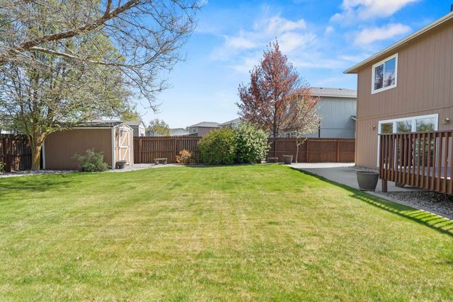 7006 N Helena St, Spokane, WA 99217