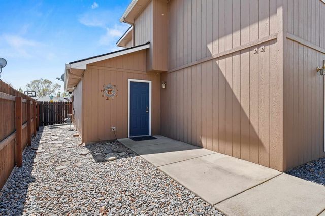 7006 N Helena St, Spokane, WA 99217